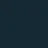 Vue ReactiveSearch
