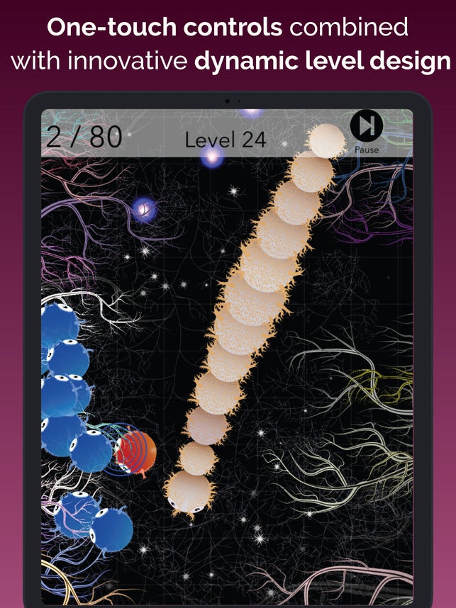 Lead Them gallery image