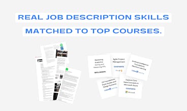 infinity.careers gallery image