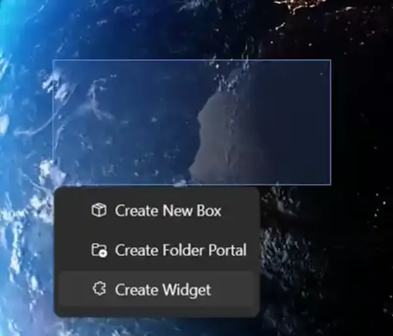 Maktaby screenshot 4