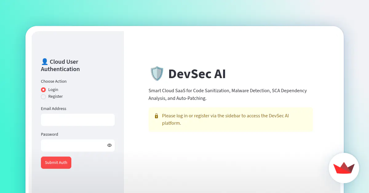 Dev Sec gallery image