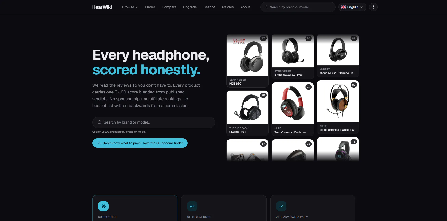 Hearwiki gallery image