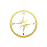 Compass Finance