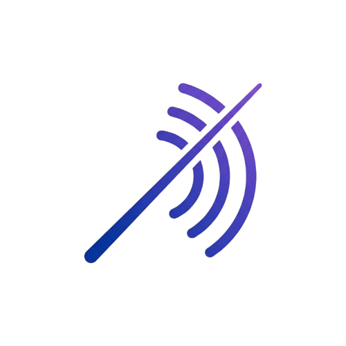 Orchestria