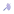 Orchestria
