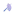Orchestria