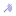 Orchestria