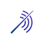 Orchestria