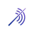 Orchestria
