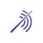 Orchestria