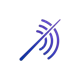 Orchestria