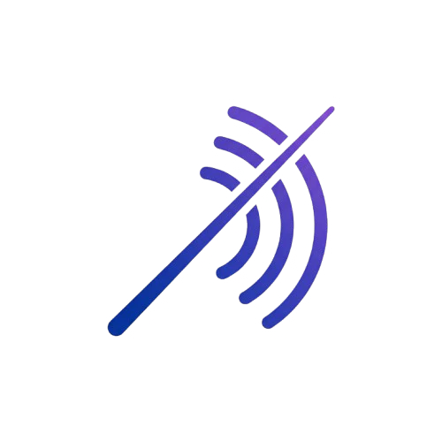 Orchestria logo