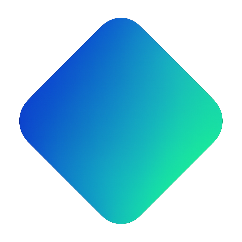 StepCodeX Dev Tools Client Side - Product Hunt launch logo and brand identity