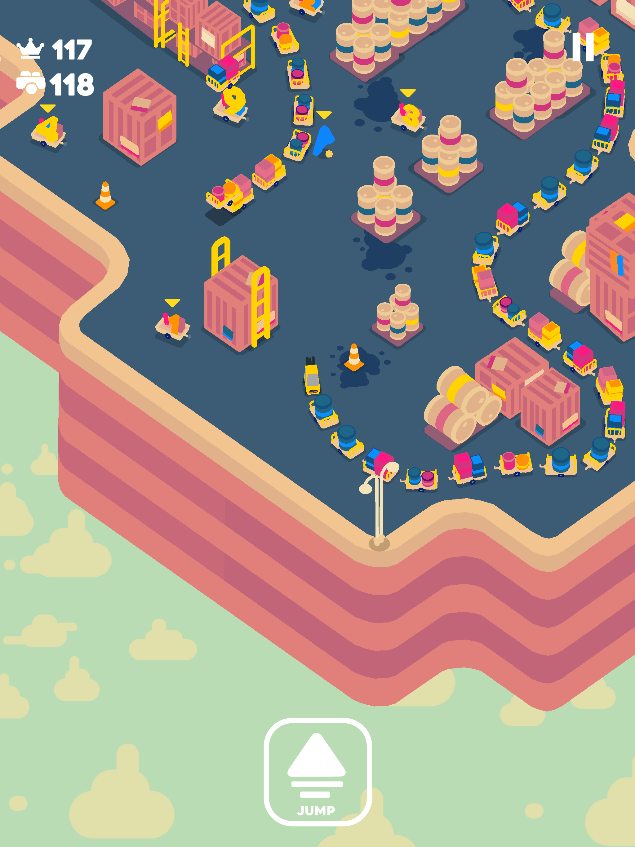 PAKO Caravan gallery image