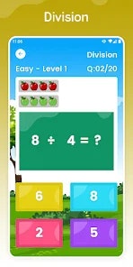 Edugamingappworld - Education App World에 오신 것을 환영합니다 미디어 2