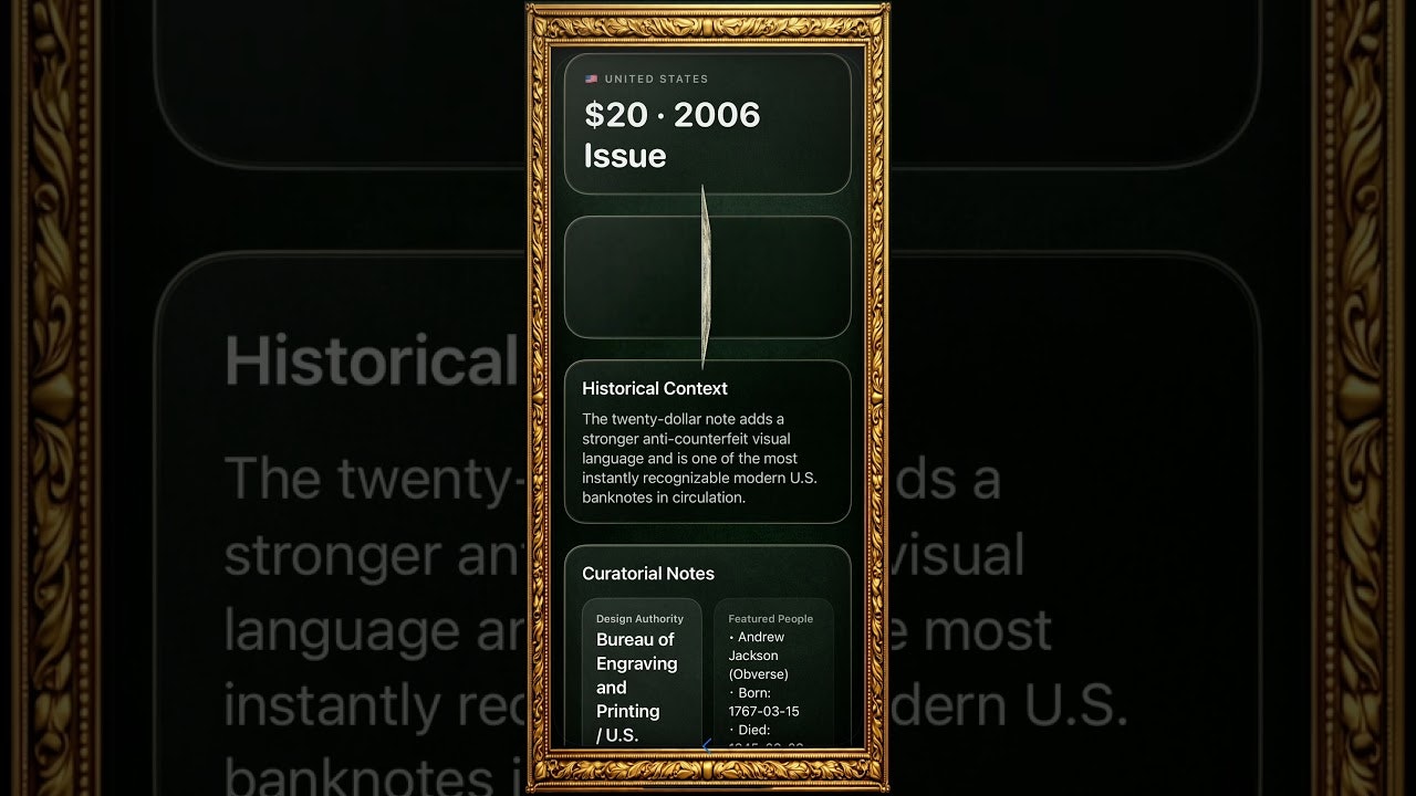 NumisGallery gallery image