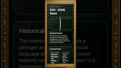 NumisGallery gallery image