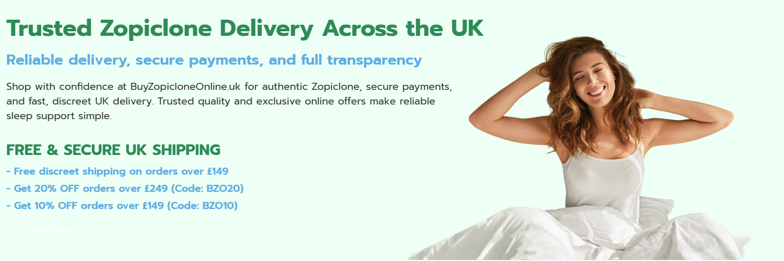 buyzopicloneonline.uk gallery image