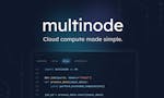 Multinode image