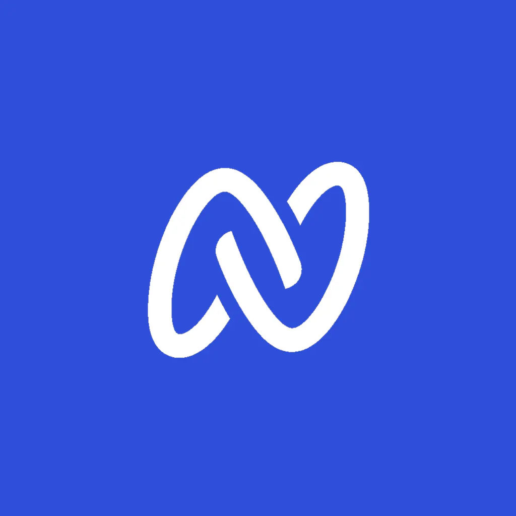 Brifo logo
