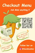 MimiWay gallery image