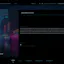 Starlight Launch Day