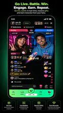 VAULTPAY gallery image