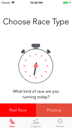 Paceroo gallery image