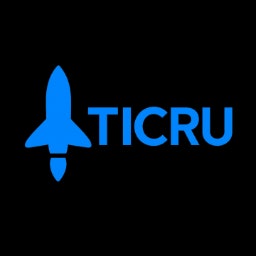 TICRU PAY
