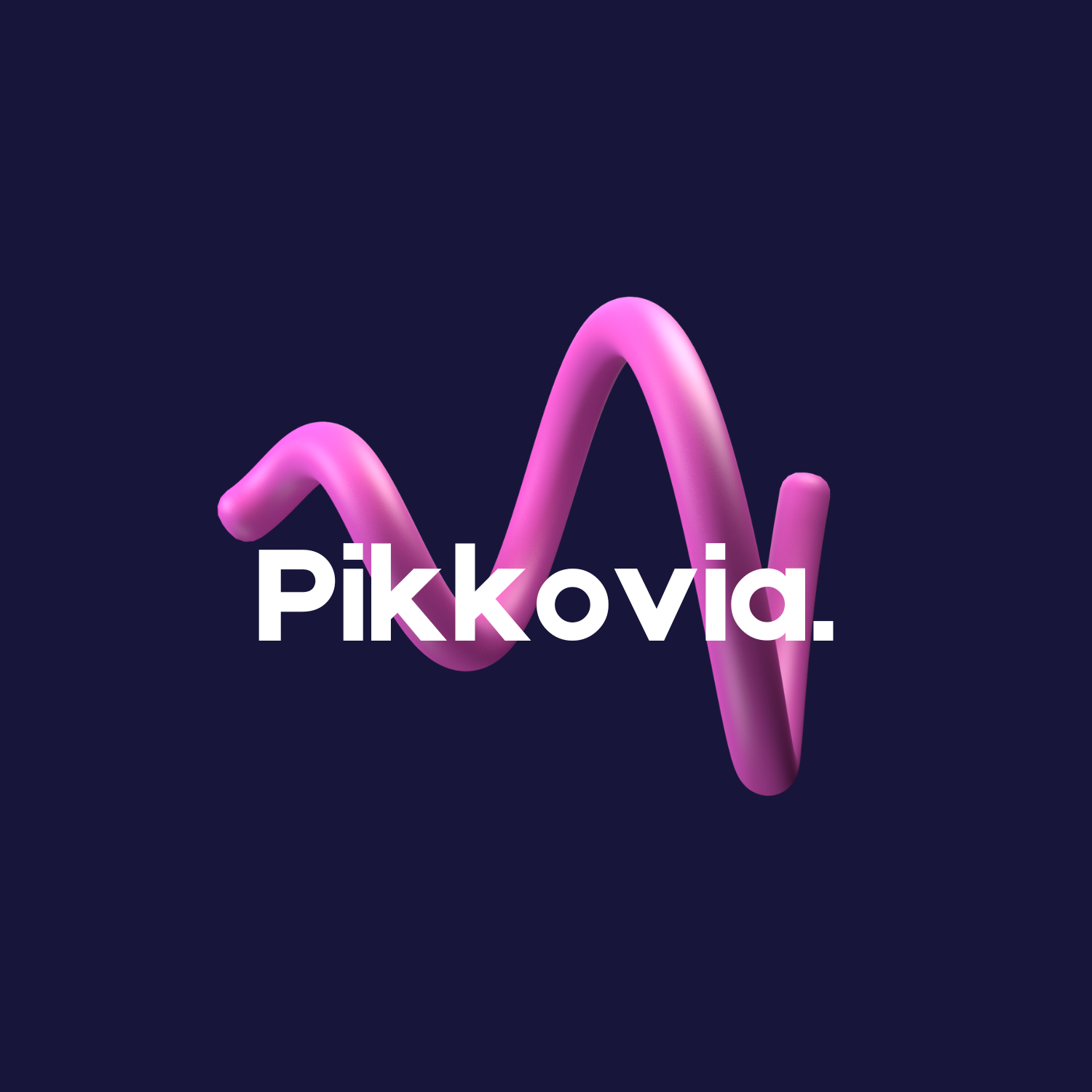 Pikkovia
