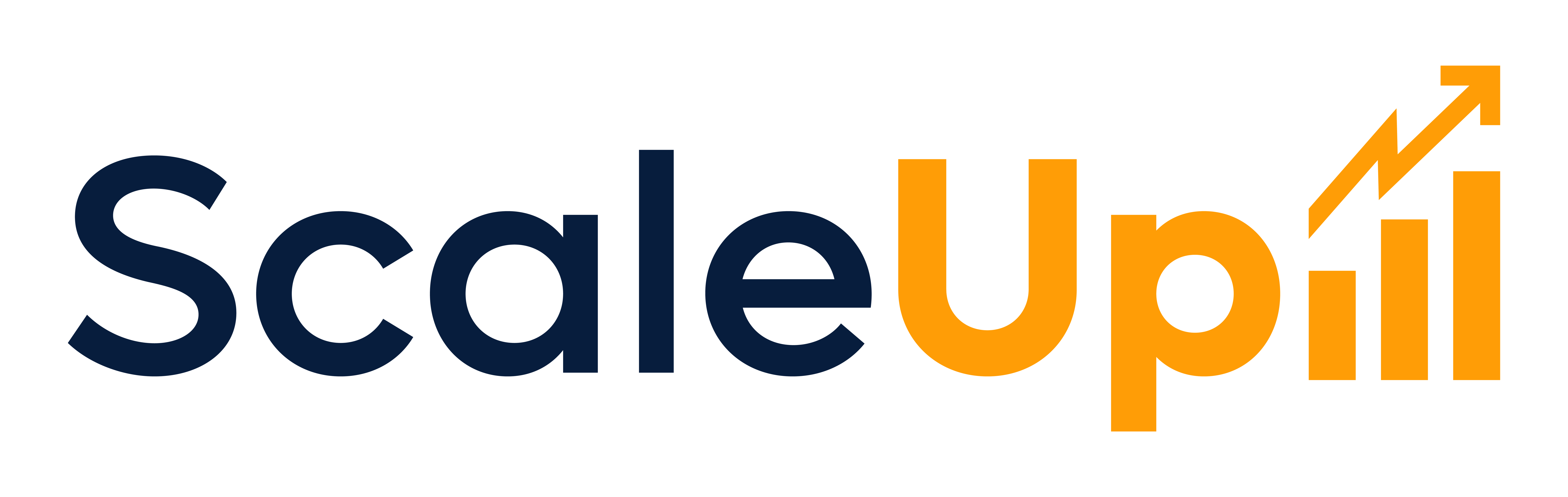Média Scaleup Healthcare - Votre boîte à outils de santé numérique 6