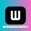 WordsCount - A simple words counter