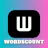 WordsCount - A simple words counter
