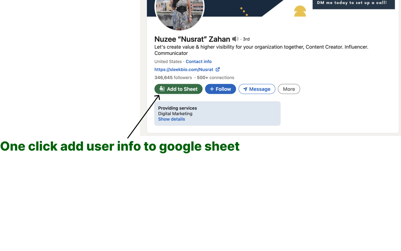 Profiletosheet media 2
