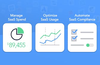 SaaS Directory by Intello 🚨 gallery image