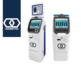Chainbytes 2-Way + gallery image