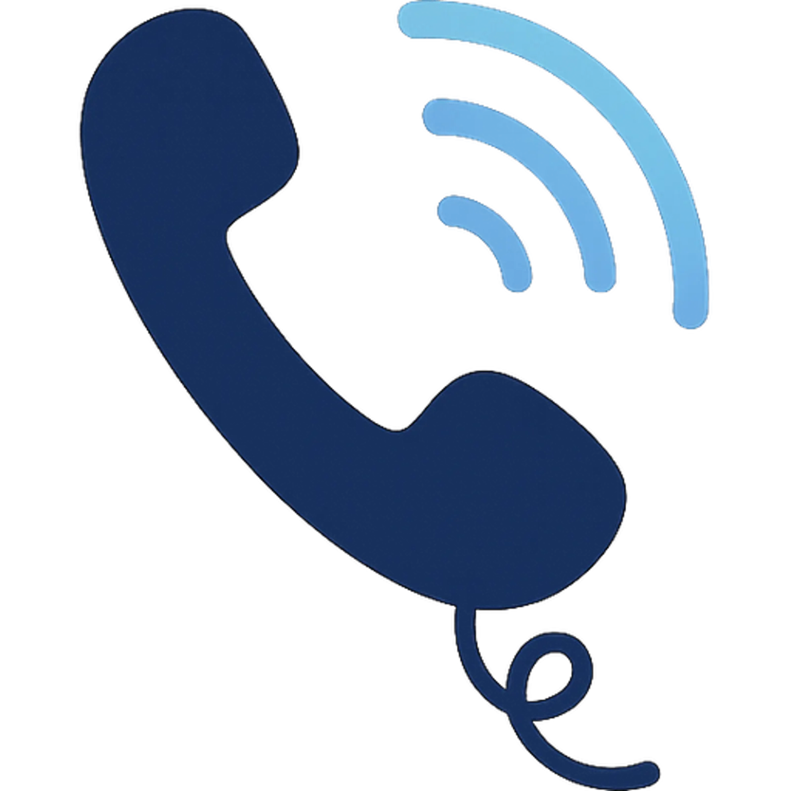 WindPhone.org screenshot 5