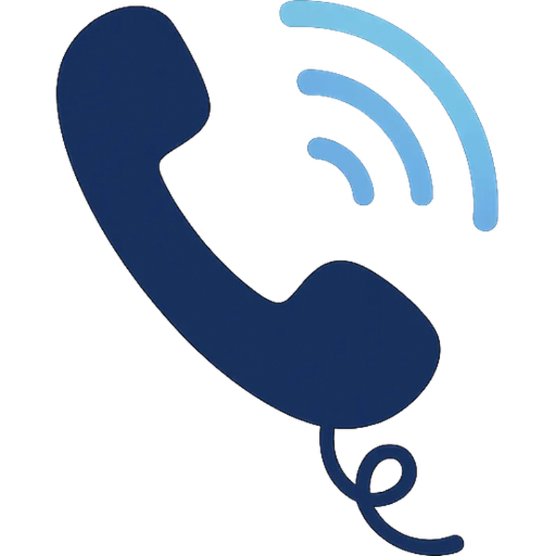 WindPhone.org screenshot 5