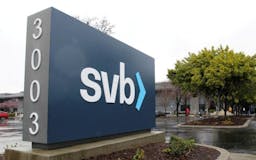 SVB News Hub media 1