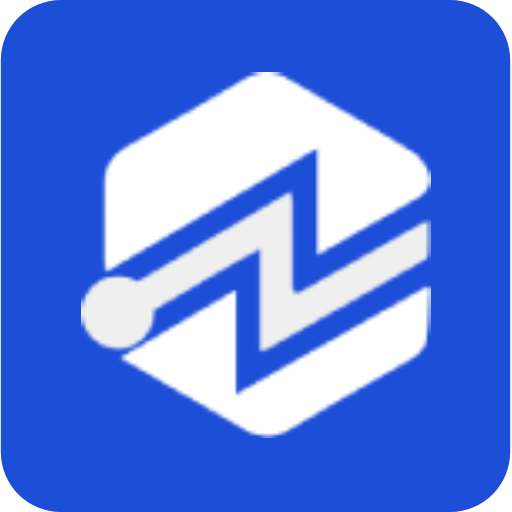 Donordash