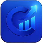 Clikox — Offline POS & Inventory