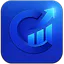 Clikox — Offline POS & Inventory