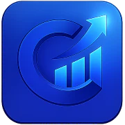 Clikox — Offline POS & Inventory logo