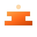 Forgely Free AI Tools