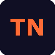 TNCitizen