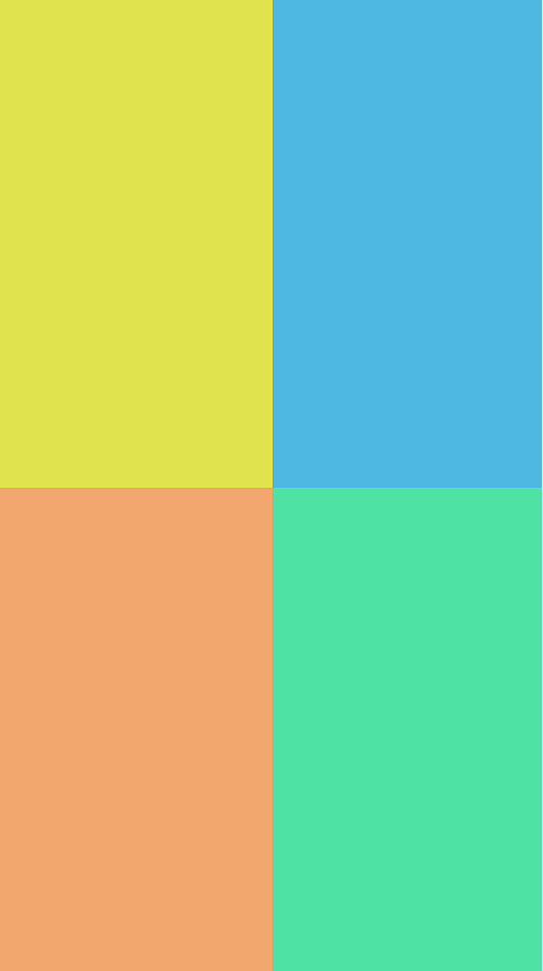 Hurry Up gallery image