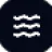 VoiceCloneLab logo