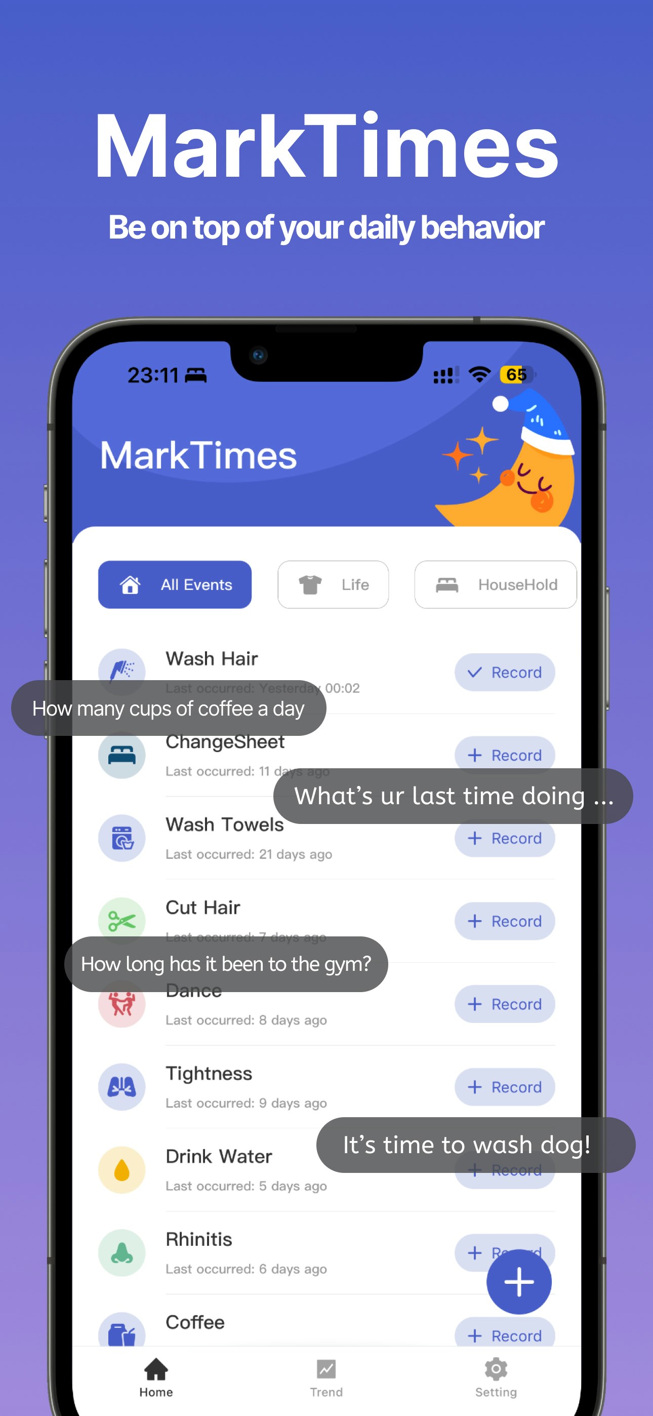 Marketimes media 1