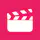 Movie Medium