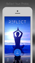 Reflect Mirror Camera gallery image